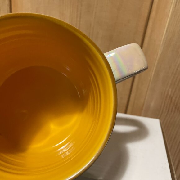 Best Mom Ever - Mug by Spectrum Designz - Picture 6 of 9